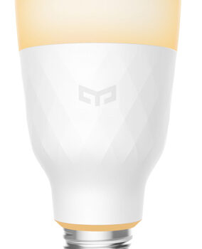 YEELIGHT Smart λάμπα LED YLDP15YL