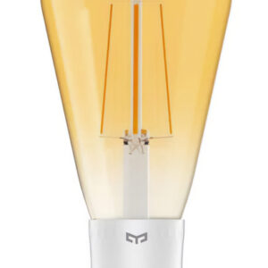 YEELIGHT smart λάμπα LED Filament YLDP23YL