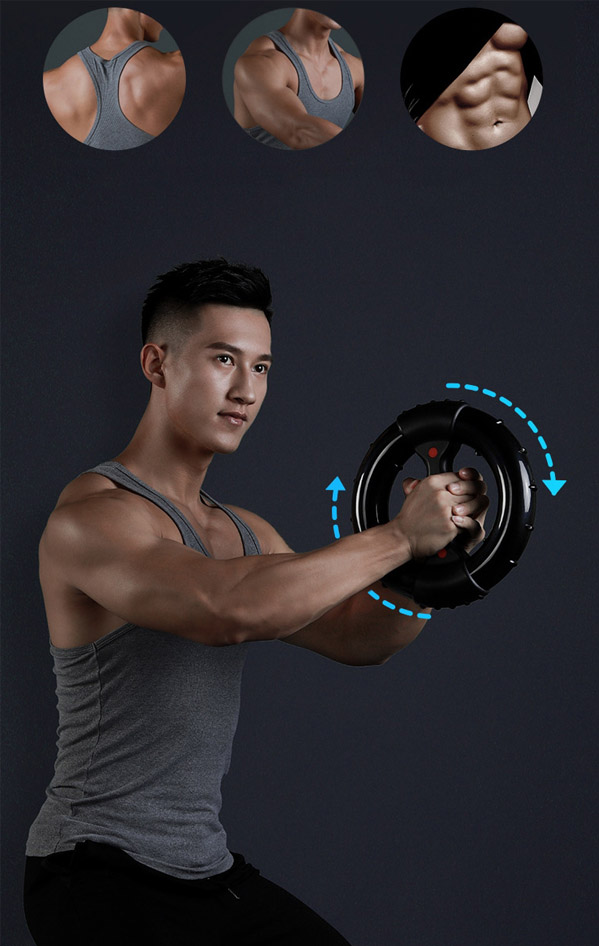 μαύρο μαύρο