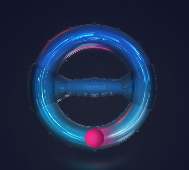 YMPS-A293-3 YMPS A293 3