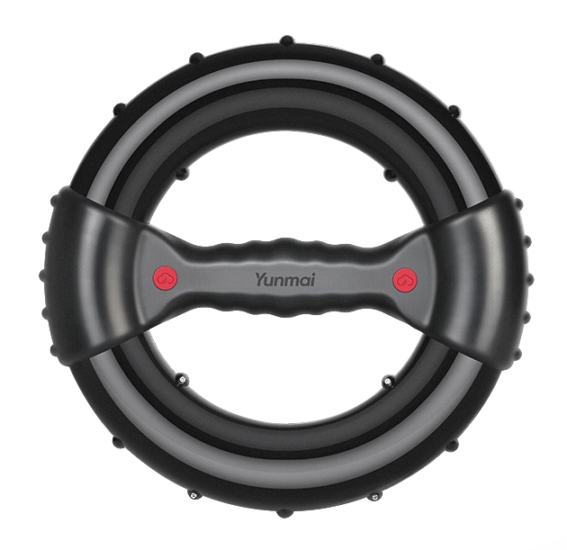 YUNMAI όργανο εκγύμνασης χεριών YMPS-A293 YUNMAI όργανο εκγύμνασης χεριών YMPS-A293