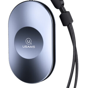 USAMS επισκευαστής μάκτρων υαλοκαθαριστήρων αυτοκινήτου US-ZB246, γκρι 1 USAMS επισκευαστής μάκτρων υαλοκαθαριστήρων αυτοκινήτου US-ZB246