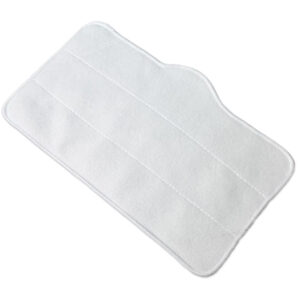 DEERMA ανταλλακτικό πανί καθαρισμού για ατμοκαθαριστή ZQ610