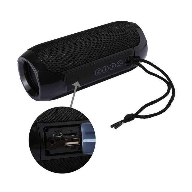 forito asirmato epanafortizomeno ixio Bluetooth me FM USB TF AUX T G TG117 4 1
