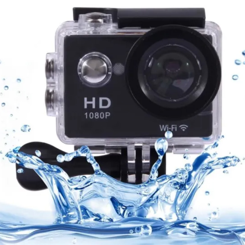 5908222207977-3 5908222207977 3