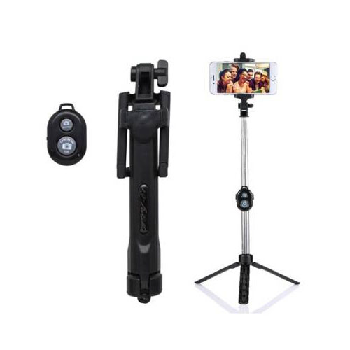 selfiestick01 selfiestick01