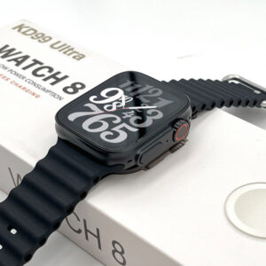 KD99BLACKF9 5cBlack1