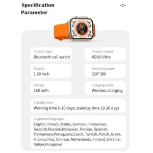 KD99BLACKF9 5cBlack5