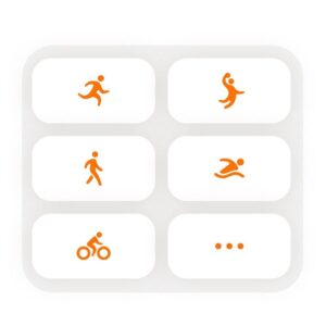 KD99BLACKF9 5cBlack6