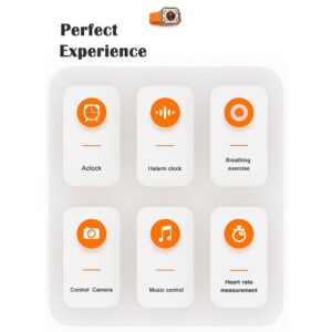 KD99BLACKF9 5cBlack7