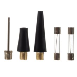 Αεροσυμπιεστής Αυτοκινήτου με LCD Display, 150PSI, 12V Xtrobb 21866, Μαύρος 11 eng pl Xtrobb 21866 car compressor 16820 13