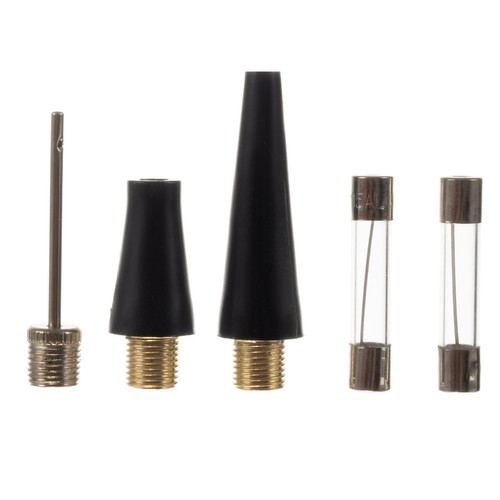 eng_pl_Xtrobb-21866-car-compressor-16820_13 eng pl Xtrobb 21866 car compressor 16820 13