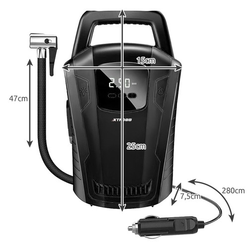 eng_pl_Xtrobb-21866-car-compressor-16820_17 eng pl Xtrobb 21866 car compressor 16820 17