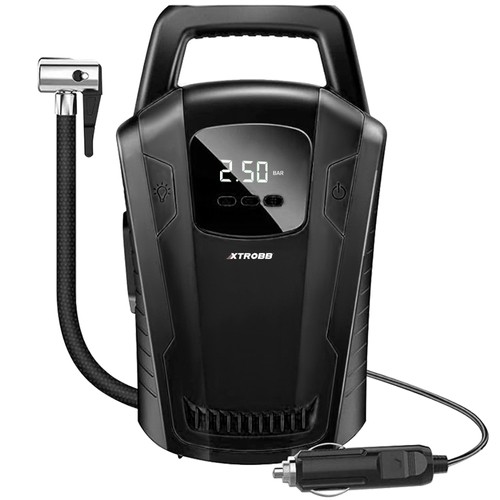eng_pl_Xtrobb-21866-car-compressor-16820_4 eng pl Xtrobb 21866 car compressor 16820 4