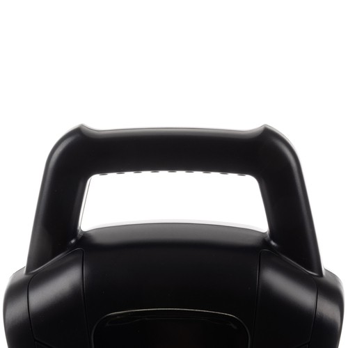 eng_pl_Xtrobb-21866-car-compressor-16820_7 eng pl Xtrobb 21866 car compressor 16820 7