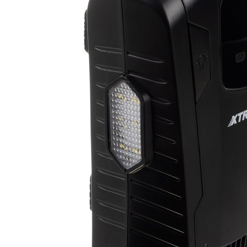 eng_pl_Xtrobb-21866-car-compressor-16820_8 eng pl Xtrobb 21866 car compressor 16820 8