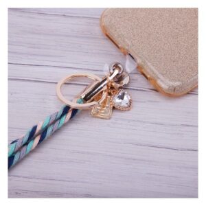 5a62fefbefe14358ba980b318deebe6e original