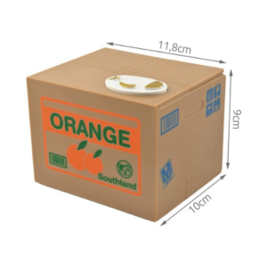 Κουμπαράς Γατούλα Διαδραστικό Παιχνίδι, Κλέφτης Νομισμάτων 7 6