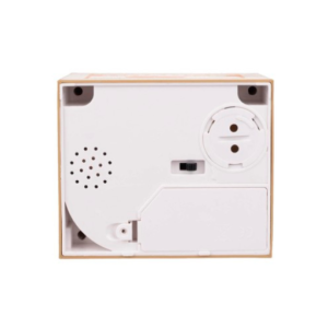 Κουμπαράς Γατούλα Διαδραστικό Παιχνίδι, Κλέφτης Νομισμάτων 5 7