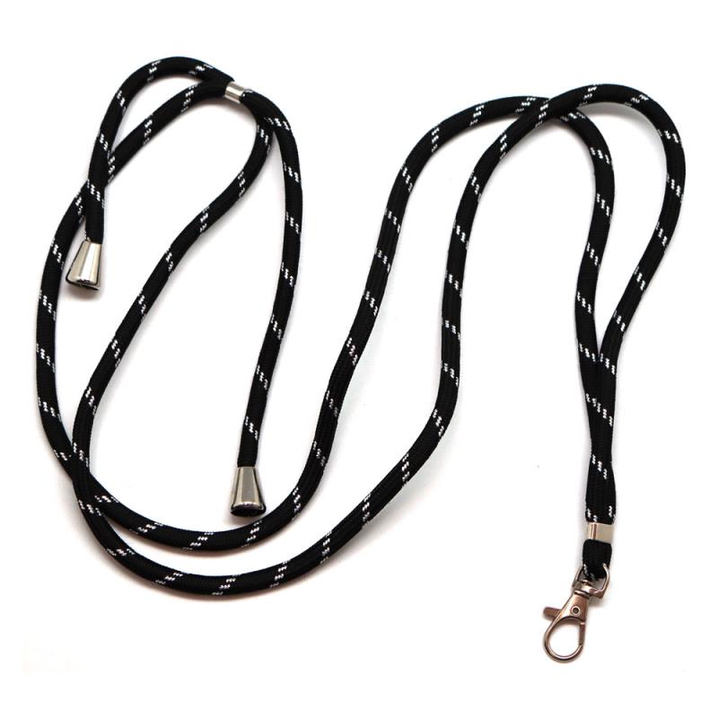 74e8ece1895345b2a9aa9fbb90843568_original 74e8ece1895345b2a9aa9fbb90843568 original