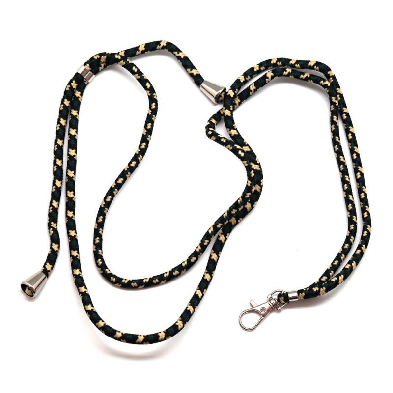 75107ed8ea024b7086ebeb9c9e914946_original 75107ed8ea024b7086ebeb9c9e914946 original