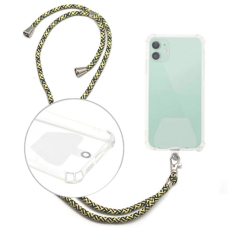 7cb6552fcc3647a8b23a061c906a3683_original 7cb6552fcc3647a8b23a061c906a3683 original