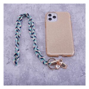 9981dfc865e842d885dfc8d758047580 original