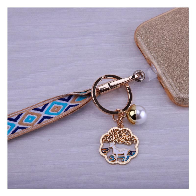 ae3721e4d2c3435799766b7f09a8e18f_original ae3721e4d2c3435799766b7f09a8e18f original