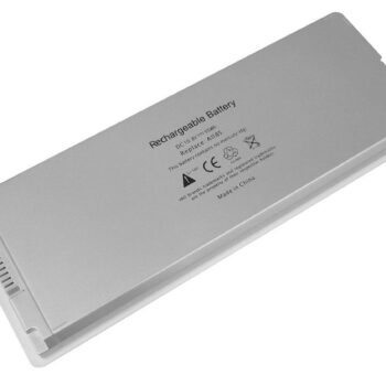 BAT 041
