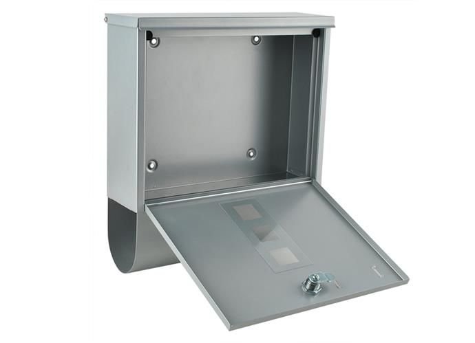 eng_pl_Mailbox-8510_12 eng pl Mailbox 8510 12