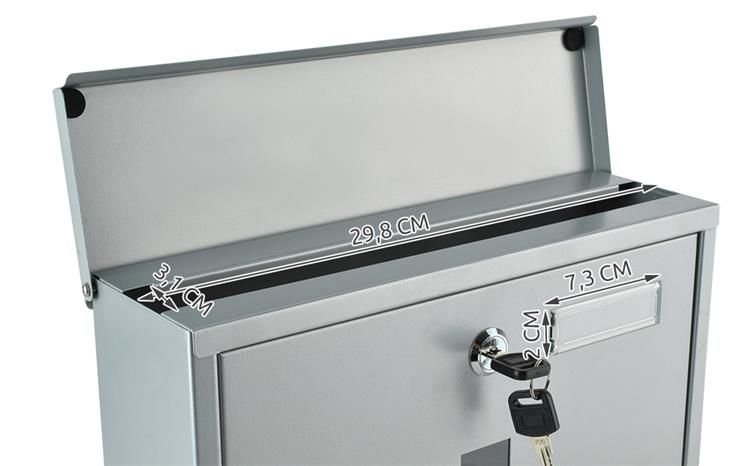 eng_pl_Mailbox-8510_14 eng pl Mailbox 8510 14