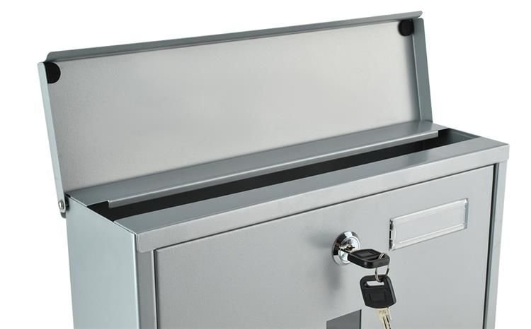 eng_pl_Mailbox-8510_3 eng pl Mailbox 8510 3