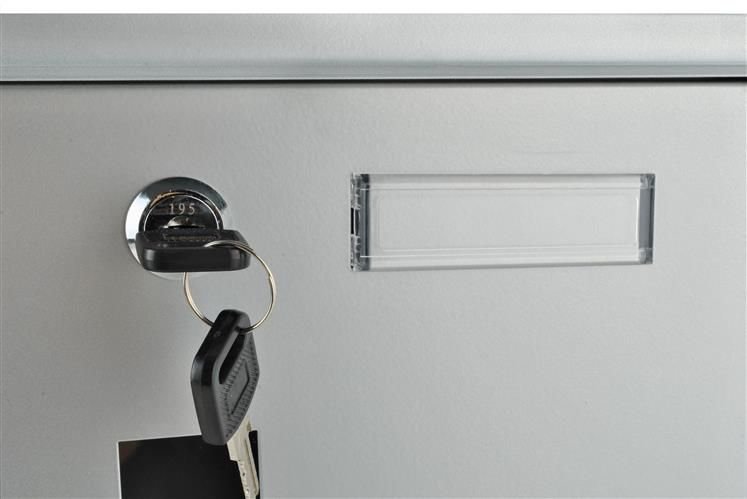 eng_pl_Mailbox-8510_6 eng pl Mailbox 8510 6