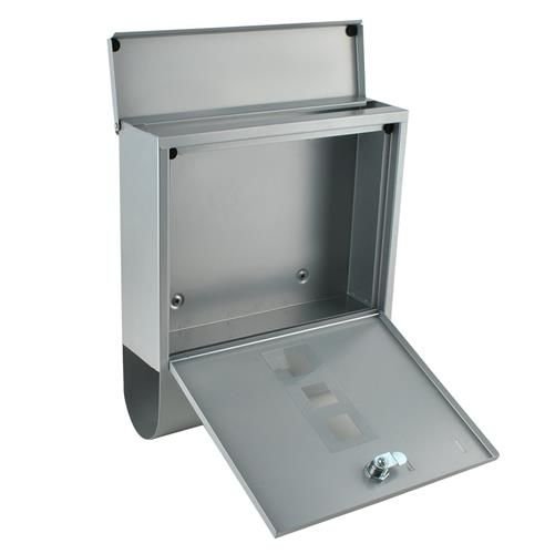 eng_pl_Mailbox-8510_7 eng pl Mailbox 8510 7