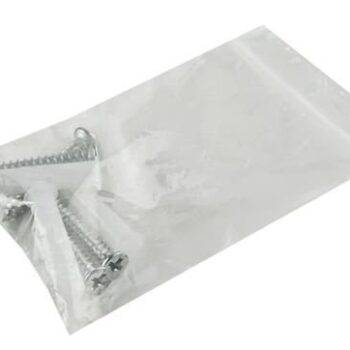 eng pl Mailbox S6237 black 12985 10