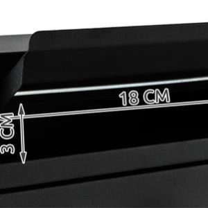 eng pl Mailbox S6237 black 12985 13