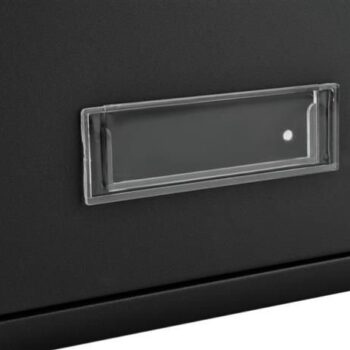 eng pl Mailbox S6237 black 12985 5