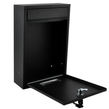 eng pl Mailbox S6237 black 12985 6