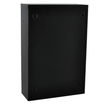 eng pl Mailbox S6237 black 12985 8