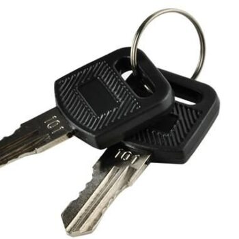 eng pl Mailbox S6237 black 12985 9