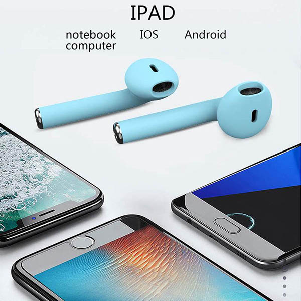 i12lightblue1 i12lightblue1