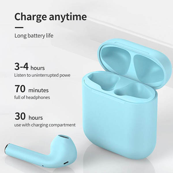 i12lightblue2 i12lightblue2