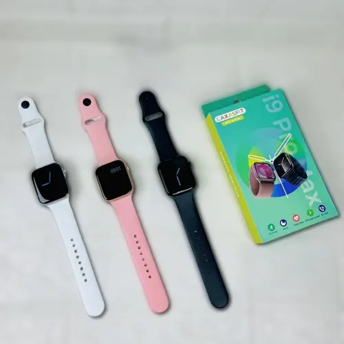 i9promax