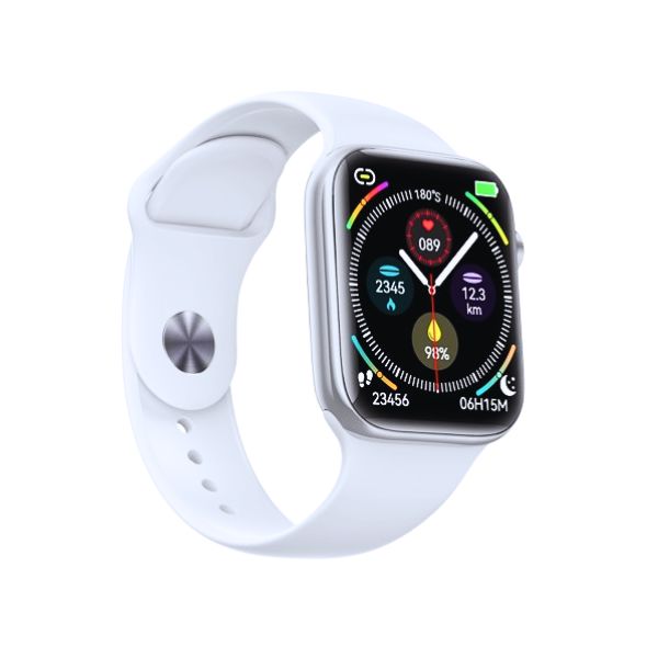 smartwatch i9 pro max smartwatch i9 pro