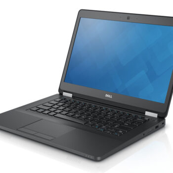 L 4435 GA