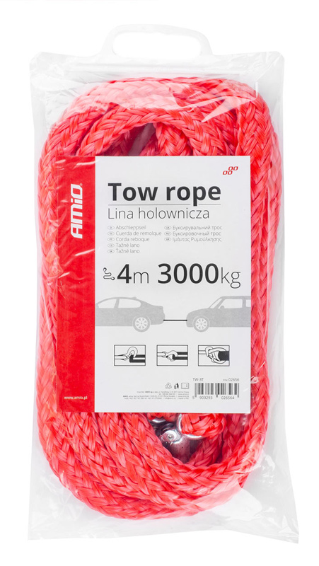 έως 3000kg έως 3000kg