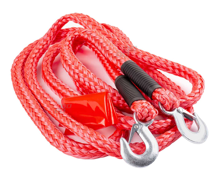 AMIO ιμάντας ρυμούλκησης αυτοκινήτου 02656 AMIO ιμάντας ρυμούλκησης αυτοκινήτου 02656