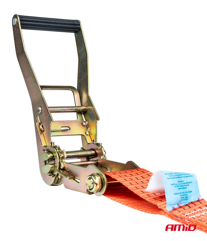 έως 5000kg έως 5000kg