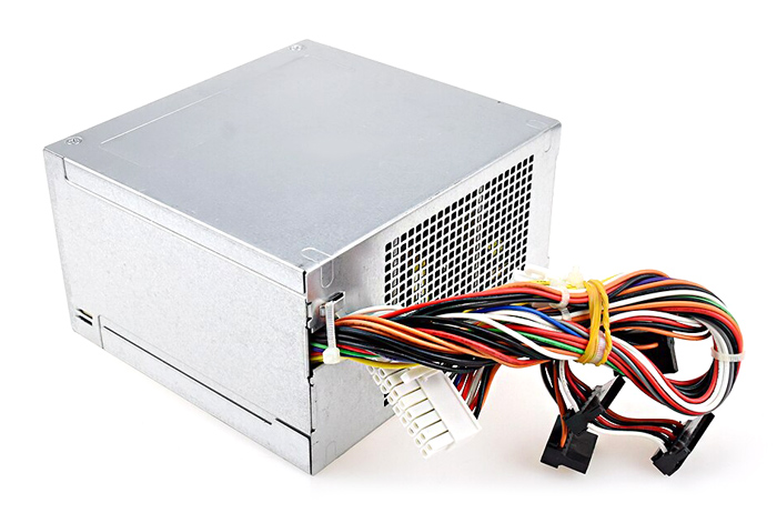 DELL used PSU 0R8JX0 για Optiplex 3010/7010/9010 DELL used PSU 0R8JX0 για Optiplex 3010/7010/9010