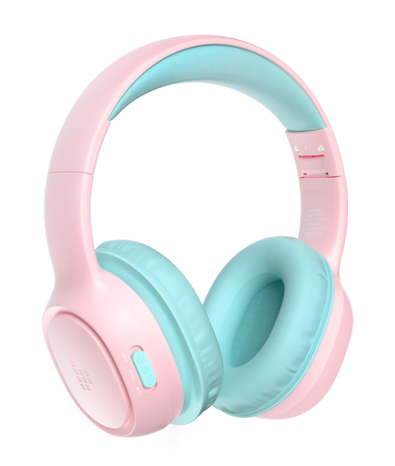 TRONSMART headphones για παιδιά KH02 TRONSMART headphones για παιδιά KH02